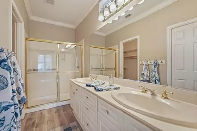 4215 Pinehurst Circle, Stockton, CA 95219 - Photo 23