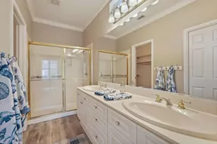 4215 Pinehurst Cir, Stockton, CA 95219 - Photo 23