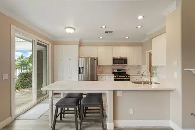 4215 Pinehurst Circle, Stockton, CA 95219 - Photo 15