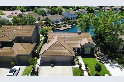 4215 Pinehurst Circle, Stockton, CA 95219 - Photo 45