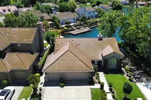 4215 Pinehurst Cir, Stockton, CA 95219 - Photo 45
