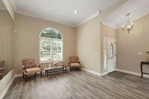 4215 Pinehurst Cir, Stockton, CA 95219 - Photo 9