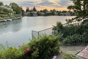 4215 Pinehurst Cir, Stockton, CA 95219 - Photo 53