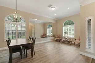 4215 Pinehurst Cir, Stockton, CA 95219 - Photo 7