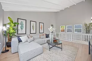 12730 Shockley Ct, Auburn, CA 95603 - Photo 9