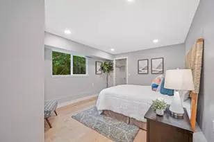 12730 Shockley Ct, Auburn, CA 95603 - Photo 15