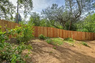 12730 Shockley Ct, Auburn, CA 95603 - Photo 71