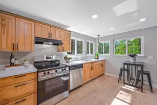 12730 Shockley Ct, Auburn, CA 95603 - Photo 35