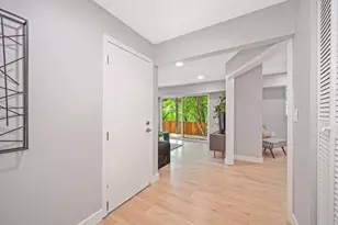 12730 Shockley Ct, Auburn, CA 95603 - Photo 13