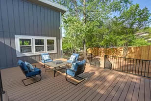 12730 Shockley Ct, Auburn, CA 95603 - Photo 59