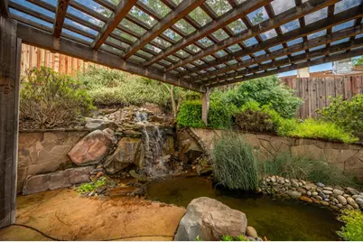 2778 Silverado Drive, Valley Springs, CA 95252 - Photo 55
