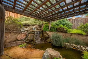 2778 Silverado Dr, Valley Springs, CA 95252 - Photo 55