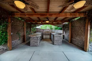 2778 Silverado Dr, Valley Springs, CA 95252 - Photo 47