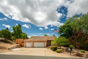 2778 Silverado Dr, Valley Springs, CA 95252 - Photo 3