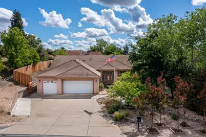 2778 Silverado Drive, Valley Springs, CA 95252 - Photo 5