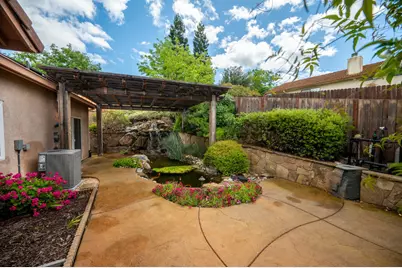 2778 Silverado Drive, Valley Springs, CA 95252 - Photo 53