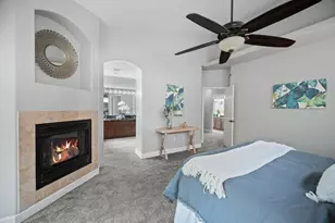 2778 Silverado Dr, Valley Springs, CA 95252 - Photo 29
