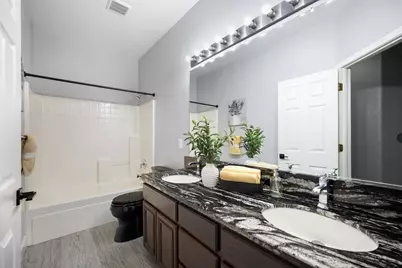 2778 Silverado Drive, Valley Springs, CA 95252 - Photo 39