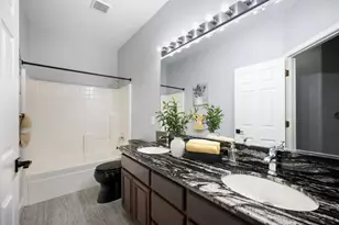 2778 Silverado Dr, Valley Springs, CA 95252 - Photo 39