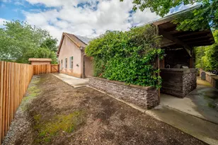 2778 Silverado Dr, Valley Springs, CA 95252 - Photo 53