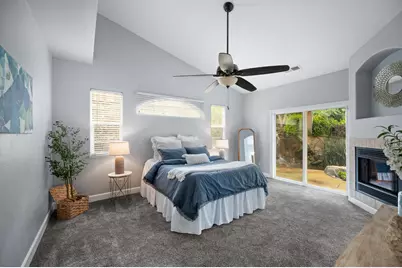 2778 Silverado Drive, Valley Springs, CA 95252 - Photo 27