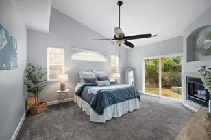 2778 Silverado Dr, Valley Springs, CA 95252 - Photo 27