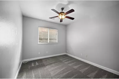 2778 Silverado Drive, Valley Springs, CA 95252 - Photo 41