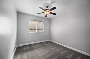 2778 Silverado Dr, Valley Springs, CA 95252 - Photo 41
