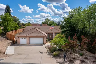 2778 Silverado Dr, Valley Springs, CA 95252 - Photo 3