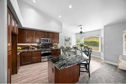 2778 Silverado Drive, Valley Springs, CA 95252 - Photo 19