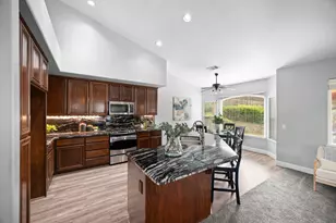 2778 Silverado Dr, Valley Springs, CA 95252 - Photo 19