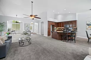 2778 Silverado Dr, Valley Springs, CA 95252 - Photo 19