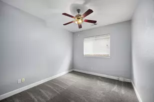 2778 Silverado Dr, Valley Springs, CA 95252 - Photo 39