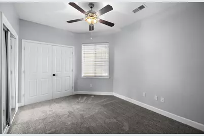 2778 Silverado Drive, Valley Springs, CA 95252 - Photo 43