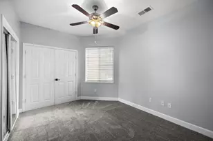 2778 Silverado Dr, Valley Springs, CA 95252 - Photo 43