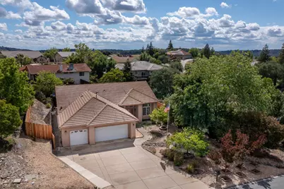 2778 Silverado Drive, Valley Springs, CA 95252 - Photo 5