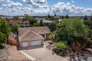 2778 Silverado Dr, Valley Springs, CA 95252 - Photo 5
