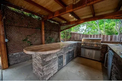 2778 Silverado Drive, Valley Springs, CA 95252 - Photo 51