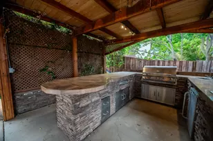 2778 Silverado Dr, Valley Springs, CA 95252 - Photo 51