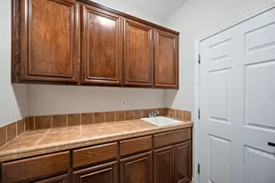2778 Silverado Dr, Valley Springs, CA 95252 - Photo 47