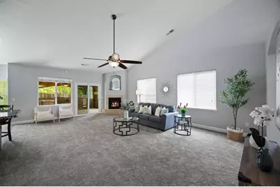 2778 Silverado Drive, Valley Springs, CA 95252 - Photo 15