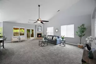 2778 Silverado Dr, Valley Springs, CA 95252 - Photo 15