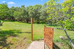 1575 American River Trail, Cool, CA 95614 - Photo 29