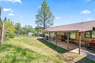 1575 American River Trail, Cool, CA 95614 - Photo 25