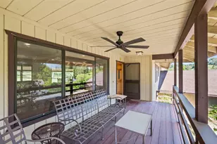 1575 American River Trail, Cool, CA 95614 - Photo 5