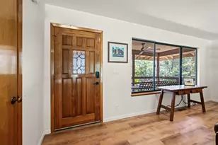 1575 American River Trail, Cool, CA 95614 - Photo 7