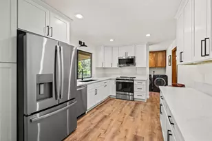 1575 American River Trail, Cool, CA 95614 - Photo 11