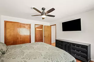 1575 American River Trail, Cool, CA 95614 - Photo 17