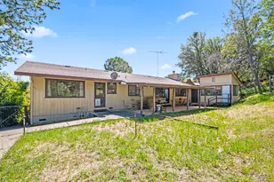 1575 American River Trail, Cool, CA 95614 - Photo 23