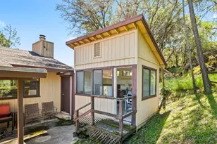 1575 American River Trail, Cool, CA 95614 - Photo 27